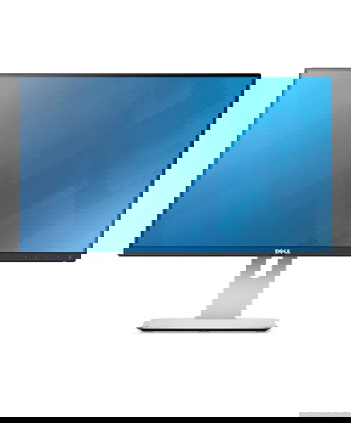 Dell U2414H οθόνη υπολογιστή