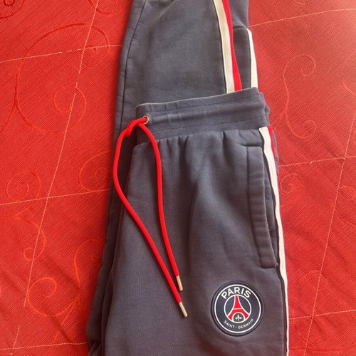 jordan tracksuit