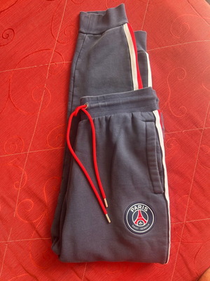 jordan tracksuit