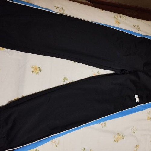 Tracksuit like new