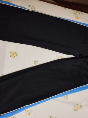 Tracksuit like new