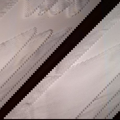 πετσετες φαγητου