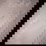 πετσετες φαγητου