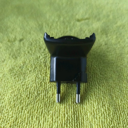 Phillips shaver base like new
