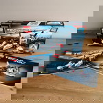 Lego Technic 42057(no box)