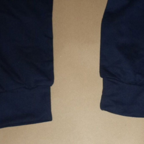 GSA Hellas Softball National Team tracksuit pants XL