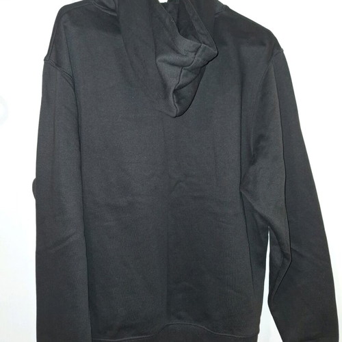 Urban black hoodie Los Angeles Lakers like new