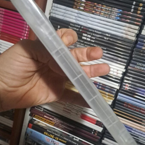 Εκείνος και εκείνη DVD καινούργιο, μεταγλωττισμένο κοινωνικό