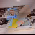  Panini, ποδοσφαιρο 80, 39 αυτοκολλητα