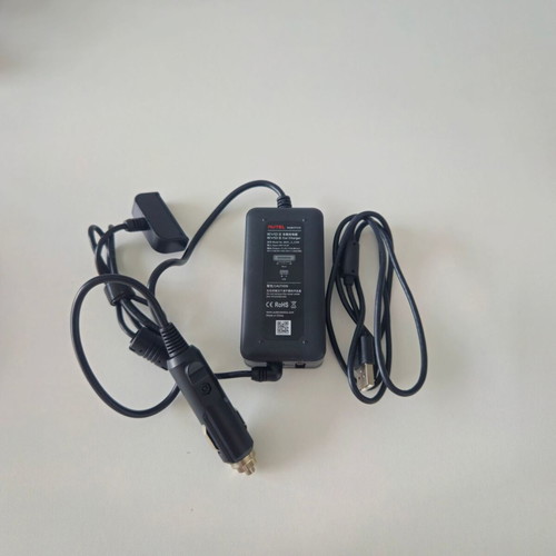 Autel EVO II Pro V2 Drone Battery like new, 7100mAh, 82Wh