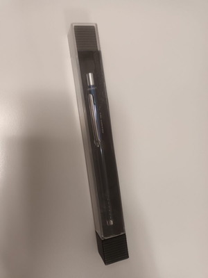 Krantz TKT mechanical pencil collectible Myth 0.5 new