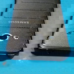  Samsung Galaxy Xcover
