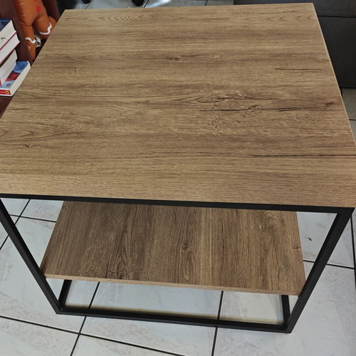 Liberta coffee table used with minor defect