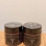 Σετ 2 Tallow Honey Balm Citrus 60g καινούργια
