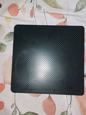 Samsung DVD-CD Rom for Laptop PC new
