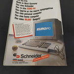 Pixel Magazine Issue 56 used