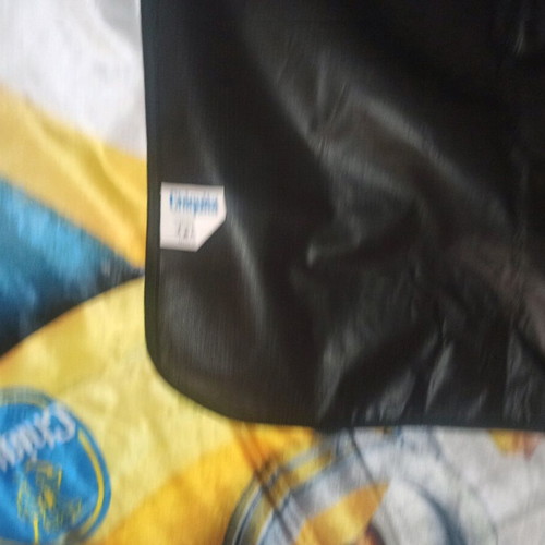 Chiquita multipurpose mat new 1.50x1.80