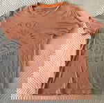  Staff Jeans & Co t-shirt