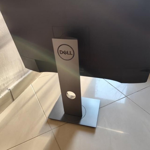 Dell P2421D 24" QHD Monitor New