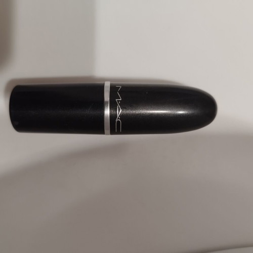 Mac lipstick new, shade Chili