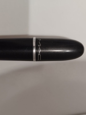 Mac lipstick new, shade Chili