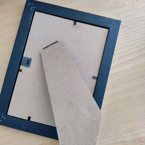 Photo frame like new Κ8