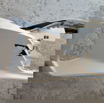  Προφυλακτήρας εμπρός Hyundai i20 2020+