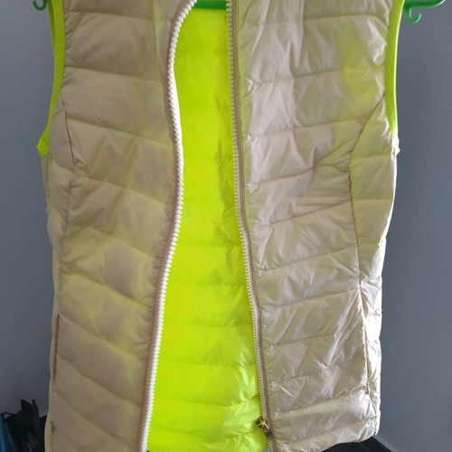 Escada vest like new