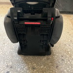 Car seat like new