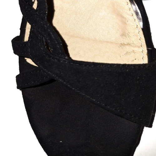 Women's sandals S.Oliver