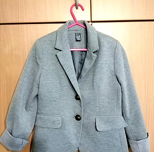 Σακάκι ZARA για κοριτσάκι 5-6y