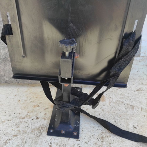 Βάση στήριξης τηλεόρασης crt μεταχειρισμένη