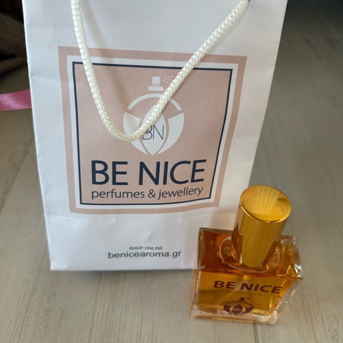 Alien Mugler Type Perfume regular, new 100 ml Eau de Parfum