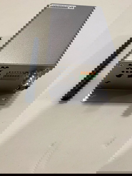 NETWORK SERVER ΓΙΑ ΙΡ ΚΑΜΕΡΕΣ