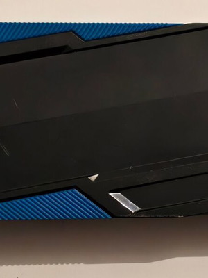 Gigabyte GTX 970 GPU ψύκτρα μεταχειρισμένη
