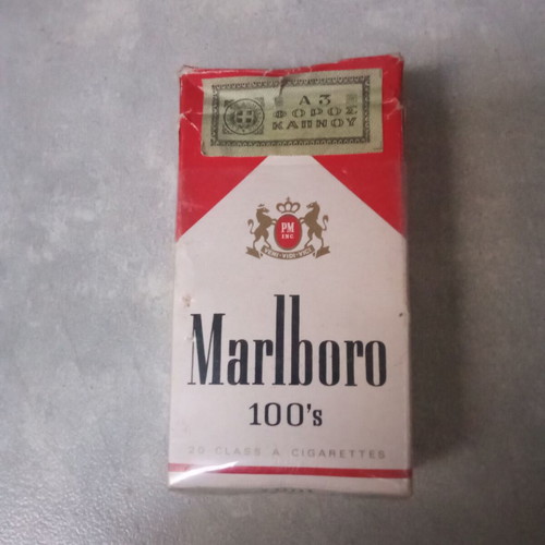 non tobacco chew pouches Mint Chew Pouches | Tobacco-Free & Zero Nicotine