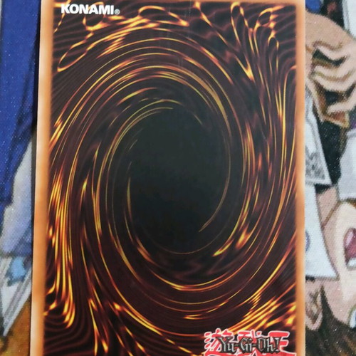 Ancient Sacred Wyvern κάρτα Yu-Gi-Oh! σαν καινούργιο