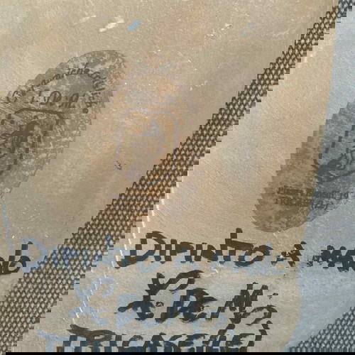 Χειροποίητο κεραμικό διακοσμητικό Italy