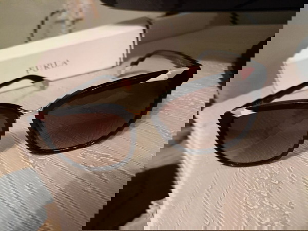 Γυαλιά ηλίου furla