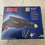 Skil Drill Driver like new