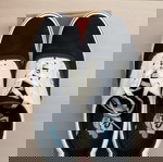  Vans αντρικά