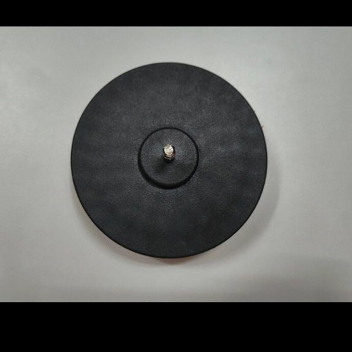 Drill Brush new, suitable for all types of drills