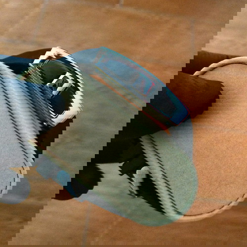 Ψηφιακό ρολόι Skmei 1967 Digital watch
