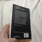 Smiley's People used book