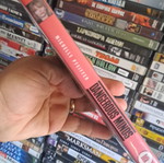 Dangerous Minds DVD, adventure social drama, subtitled