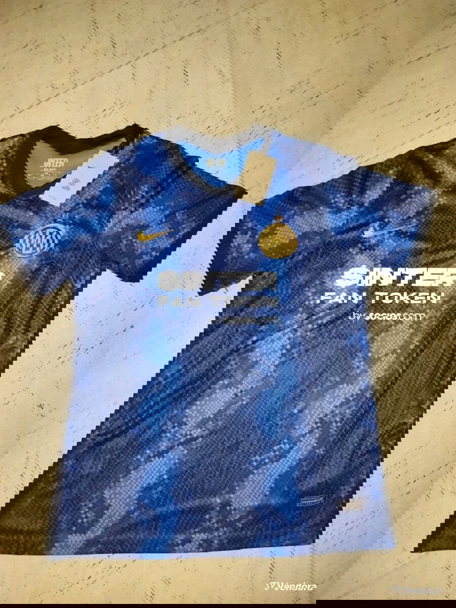 Fourth Kit Milan 2021 Kits Footy Headlines New Inter Kits Footy