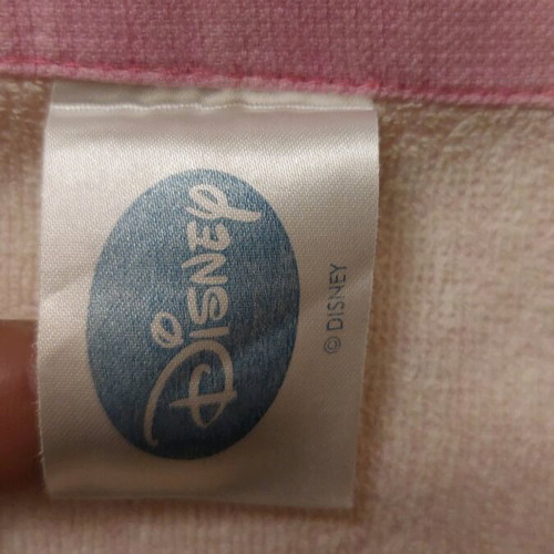 Cars children's towel used 75×150cm