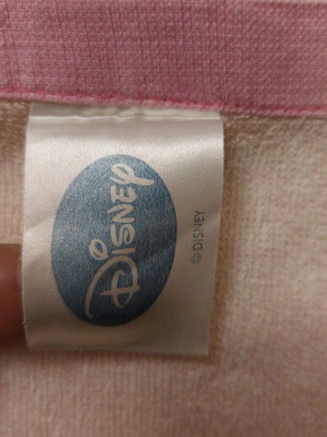 Cars children's towel used 75×150cm