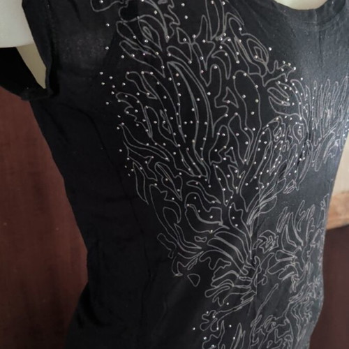 Women's blouse Sisley