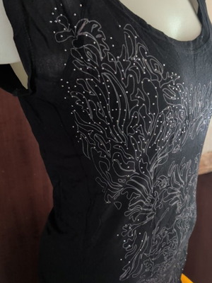 Women's blouse Sisley